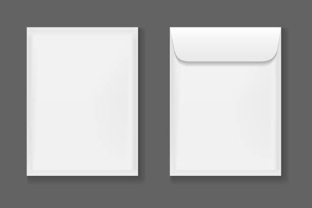 Envelopes