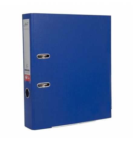 Box Files