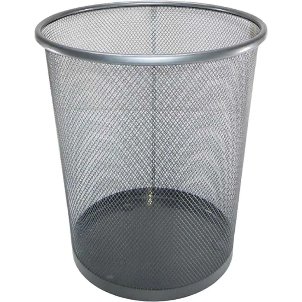 Waste Basket
