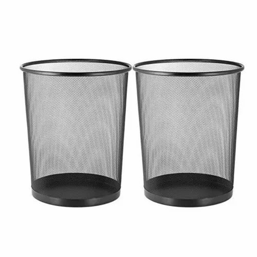 Waste Basket alternate view