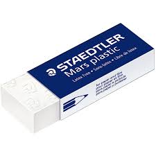 Eraser