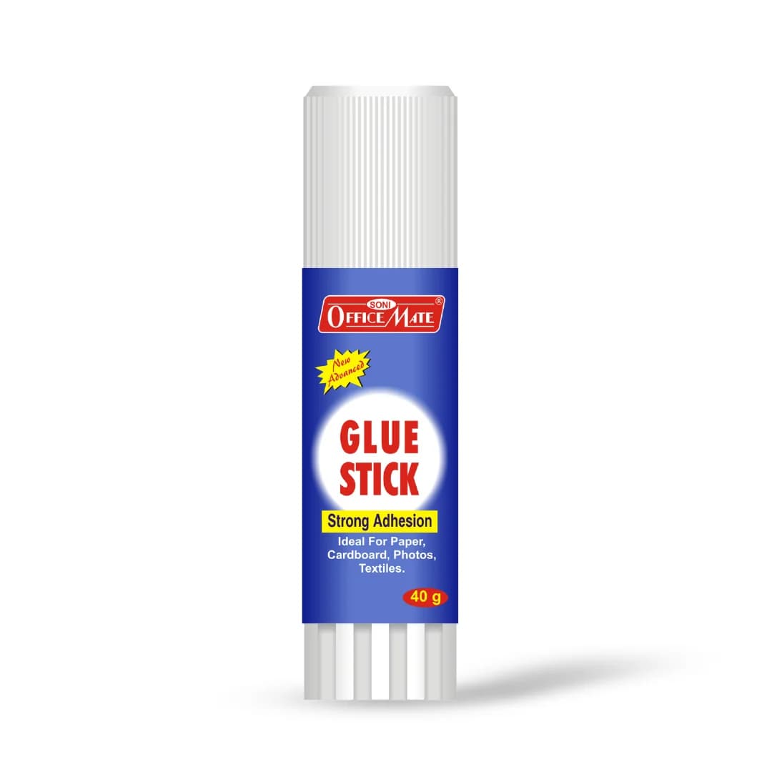Glue