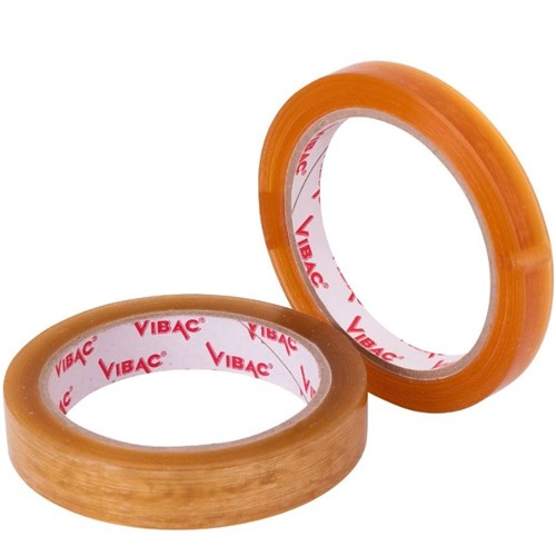 Tape