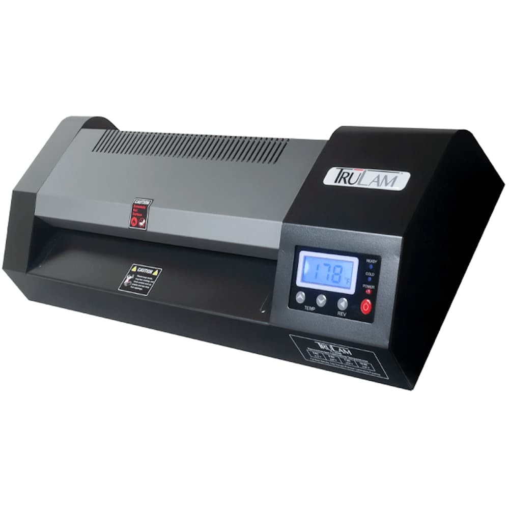 Laminator