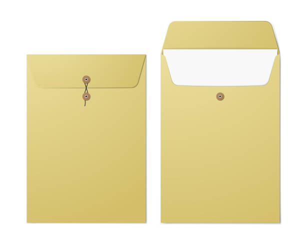 Envelopes