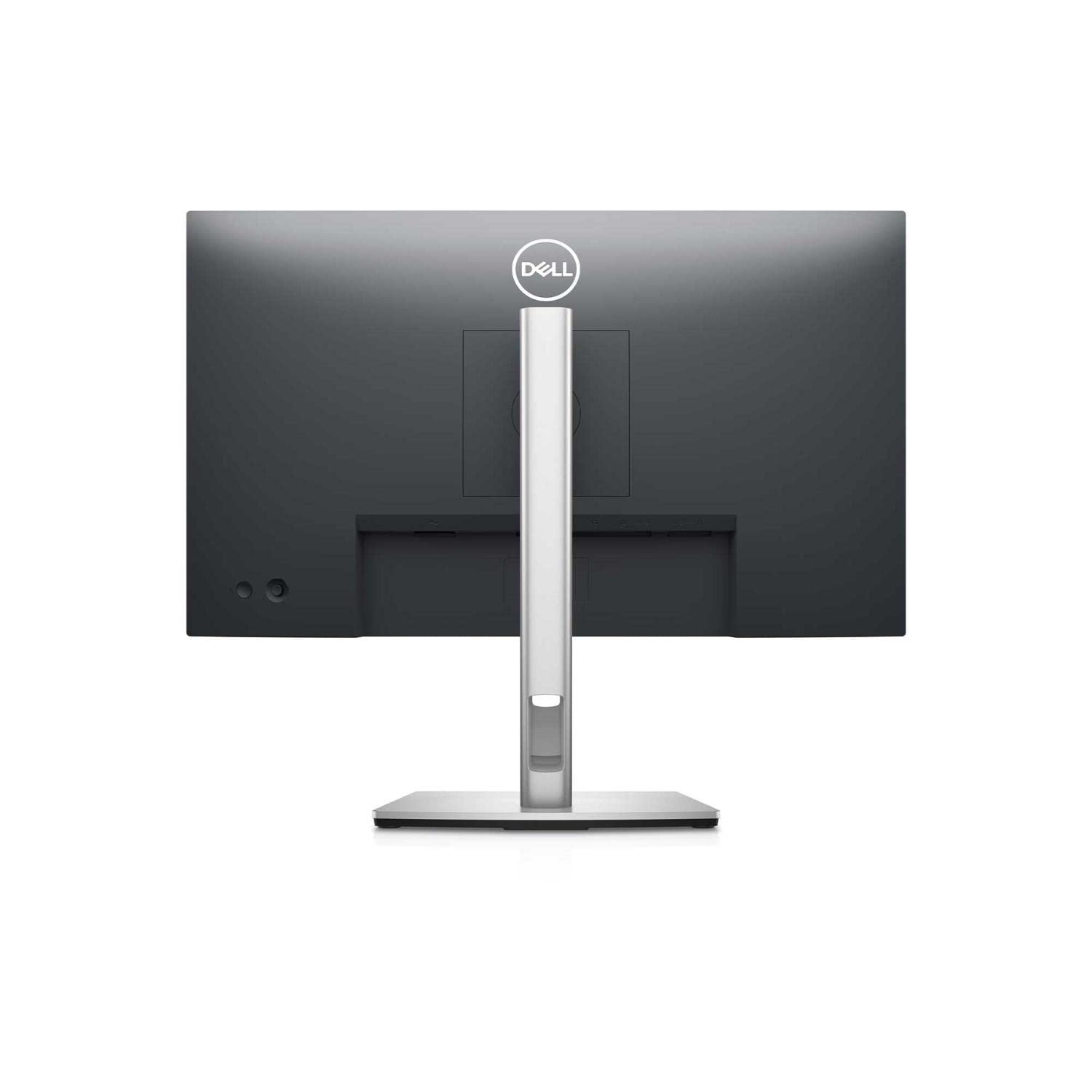 Monitor alternate view