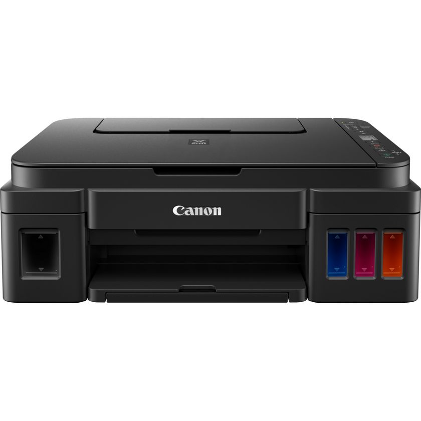 Printer