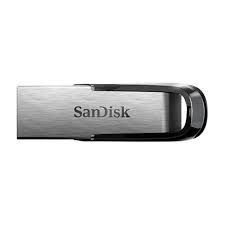 USB Flash Drive