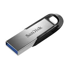USB Flash Drive alternate view