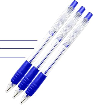 Ball Point Pen