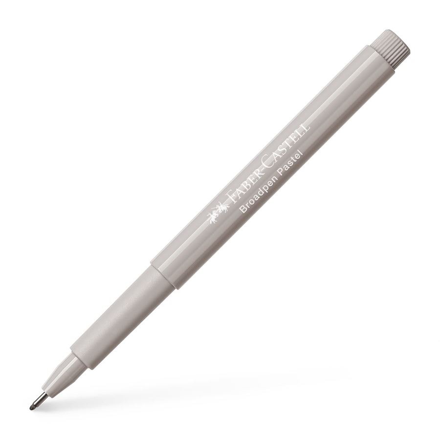 Fibre Pen alternate view