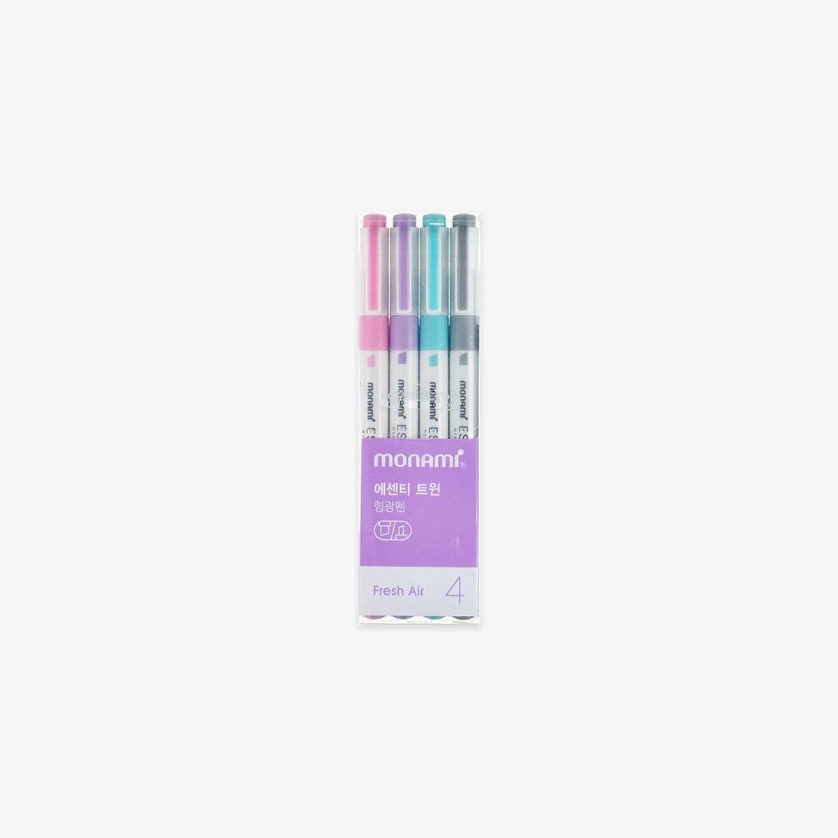 Fine Liner Pens alternate view