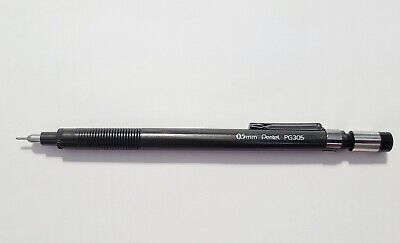 Mechanical Pencil