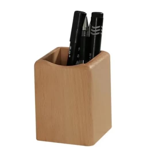 Pen Holder
