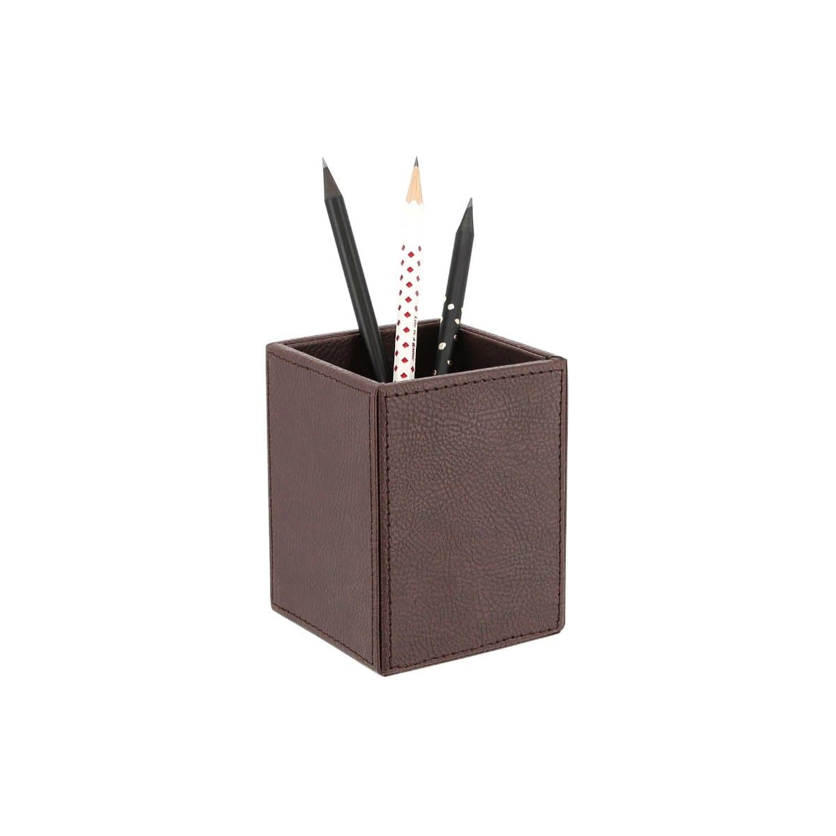 Pen Holder alternate view