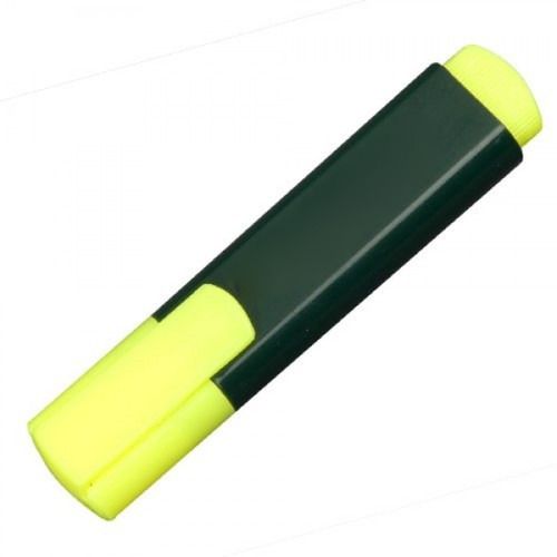 Text Highlighter